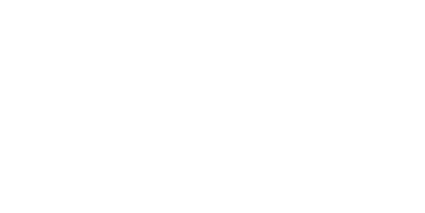 CULINARI-ROOTS-VERTICAL-NEGRO-CASTILLA-LA-MANCHA