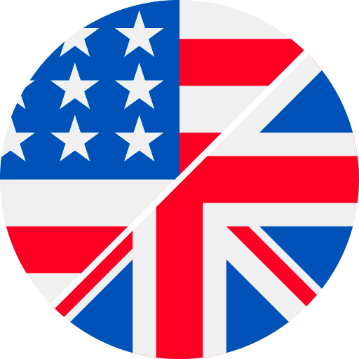 eeuu-UK-inglés-english