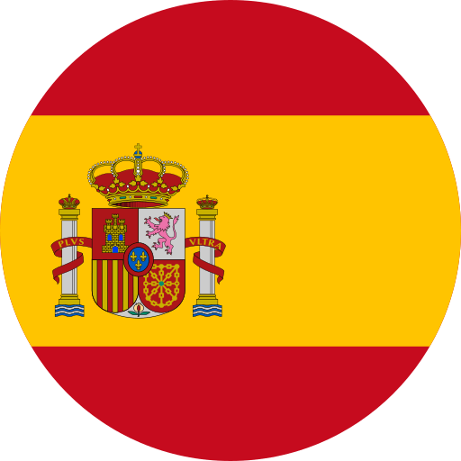 españa-spain-spanish