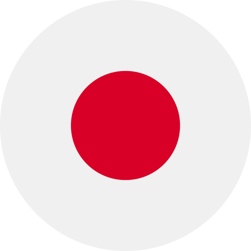japon-japonés-japan